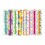 Guided Reading Strips for Dyslexia Colored Overlay 4