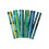 Guided Reading Strips for Dyslexia Colored Overlay 5