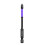 High strength Magnetic Screwdriver Bit Set 3PCS PH2 Batch Heads for Screw driving Suitable for Various DIY Projects 6