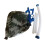 Fertilizer Spreader Adjustable High Performance Fertilizer Applicator Fertilizer 1
