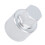 Mercedes Wheel Lock Nut Key 301 1