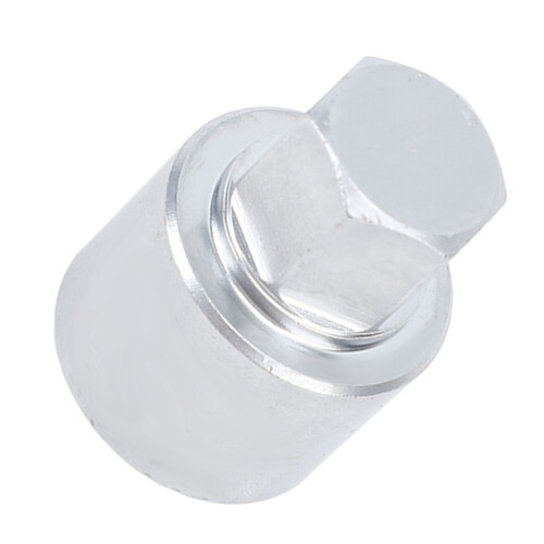 Mercedes Wheel Lock Nut Key 301