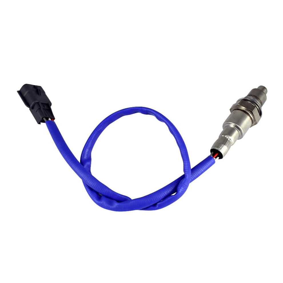 Rear Oxygen Sensor 234-4985 For Nissan Pathfinder Murano Quest Altima Qx60 9130661113779