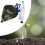 Fertilizer Spreader Adjustable High Performance Fertilizer Applicator Fertilizer 6