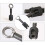 Fuel Injector Removal Puller Tool For Jaguar 5.0L V8 2