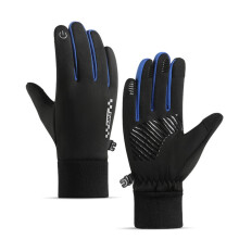 Kids Winter Thermal Insulated Gear for Outdoor Adventures – Compatible with Hiking, Camping, Cooking & Emergency Use