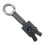 Fuel Injector Removal Puller Tool For Jaguar 5.0L V8 4