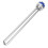 120V 2000W Immersion Water Heater Submersible Heating Element Heater Element 5