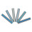 Guided Reading Strips for Dyslexia Colored Overlay 6