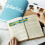 Guided Reading Strips for Dyslexia Colored Overlay 7