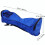 Bike Pouch Outdoor Convenient Storage 1 Pc 4