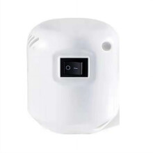 Electric Pump for Vacuum Storage Bags