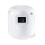 Electric Pump for Vacuum Storage Bags 1