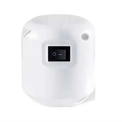 Electric Pump for Vacuum Storage Bags