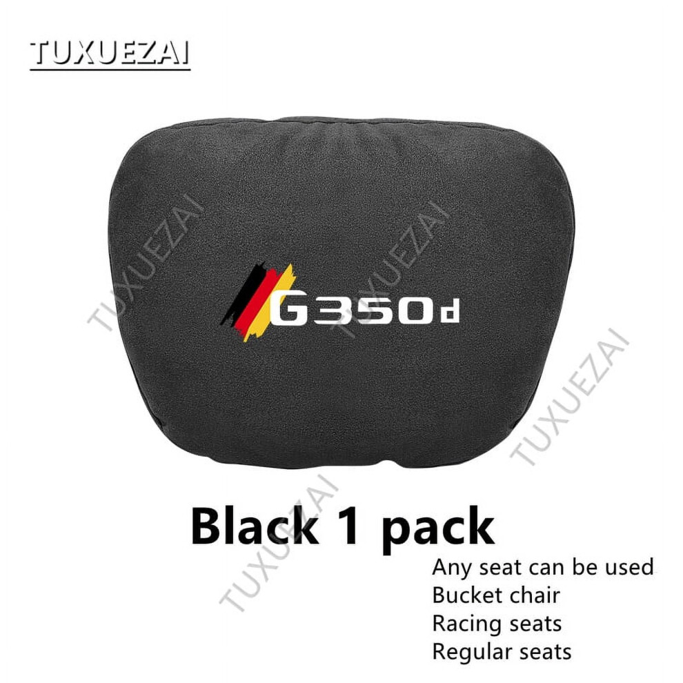 1Pair Ear Pads For Compatible With Anker Soundcore Space One S1 Headphones Elastic Foam Earpads Earmuff Sponge Ear Cushion Replace Blue/Black 9165521868384