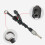 Fuel Injector Removal Puller Tool For Jaguar 5.0L V8 5