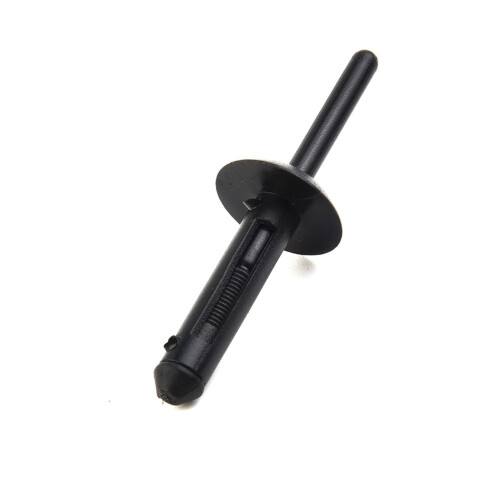 Car Fender Bumper Rivet Clips 34201631 30 pcs 1
