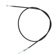 Cábla Throttle14645do Mini-Tiller MC43Sraith do4667- Athsholáthar Iontaofa