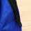 Bike Pouch Outdoor Convenient Storage 1 Pc 6