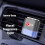 Audi Q7 Car Air Outlet Aromatherapy Diffuser 1