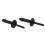 Car Fender Bumper Rivet Clips 34201631 30 pcs 4