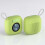 Portable Bluetooth Speaker Stereo Waterproof 20H Playtime 5