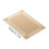 HANXIULIN placemats set of 4 dining table protector 2
