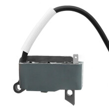 Zündspule für Gebläse PB-770, PB-770H und PB-770T - A411001521