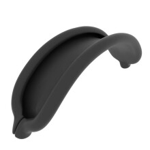 1 housse de bandeau souple et lavable compatible avec les AirPods Max - Étui de protection en silicone - Accessoire pour écouteurs