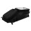 Bolsa de tanque impermeável com fixação magnética para motociclistas (12,2 x 7,5 x 6,3 polegadas). 7