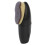 Tanning Brush Ultrafine Soft Fibers ABS Makeup 2