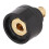 TIG Torch Adapter WP17V to WP26V Connector 7