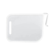 Clear Refrigerator Organizer Bins, Drawer Dividers & Bottle/Can Separators – Compatible with Standard Fridge Drawers