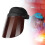 Welding Face Adjustable Comfortable Face Cover for Work Paint Logging brown 6