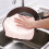 Kitchen Cleaning Cloth Dish Towel 5 Pack 6