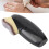 Tanning Brush Ultrafine Soft Fibers ABS Makeup 16