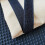4PCS White Color Water Pipe Insulation Cover Durable Material Weatherproof Shield 4