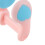 ABS Silicone Nose Shaper Clip Ergonomic Bridge 7