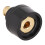 TIG Torch Adapter WP17V to WP26V Connector 8