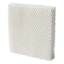 Honeywell HFT600 humidifier filter cartridge