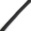 Exercise Bike Sensor Cable Replacement Cable 4