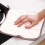 Kitchen Cleaning Cloth Dish Towel 5 Pack 7
