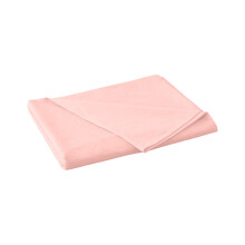Soft Bed Sheet Large Size,Tufted Bottom Sheet Washble,Bed Sheet Breathable Mattress Cover for Home Decor,Hotel,Bedroom 90x86 in