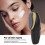 Tanning Brush Ultrafine Soft Fibers ABS Makeup 3