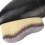 Tanning Brush Ultrafine Soft Fibers ABS Makeup 8