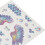 Rich Pattern Tattoo Stickers - Colorful Paper DIY 7