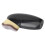 Tanning Brush Ultrafine Soft Fibers ABS Makeup 12