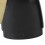 Tanning Brush Ultrafine Soft Fibers ABS Makeup 6