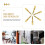 6 Pcs Headphone Jack Adapter Aux Audio Adapter 5.2X0.9cm 8