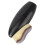 Tanning Brush Ultrafine Soft Fibers ABS Makeup 7